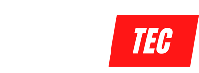 CERATEC Logo